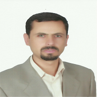 د.محمد الشقيرات